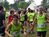 estafette deel 1 - 2017 - 238.jpg